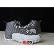 JORDAN STEALTH 12 CT8025-610 AIR 0608